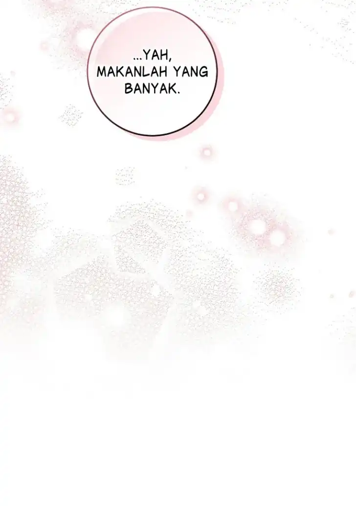 Chapter 9 - halaman 39