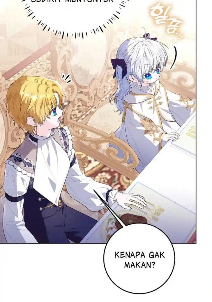 Chapter 9 - halaman 5