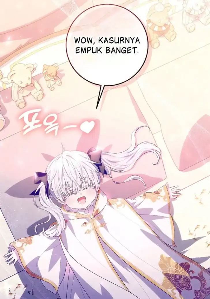 Chapter 9 - halaman 44