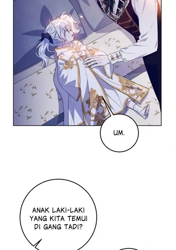 Chapter 9 - halaman 46