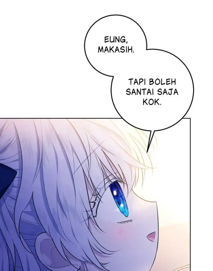 Chapter 9 - halaman 50