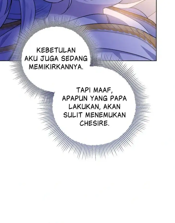 Chapter 9 - halaman 51