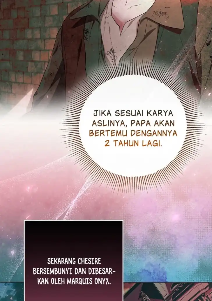 Chapter 9 - halaman 53