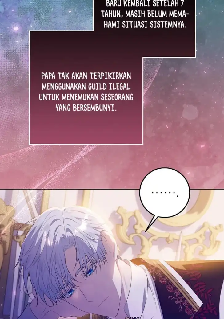 Chapter 9 - halaman 55