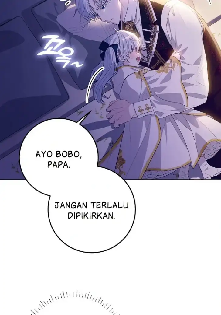 Chapter 9 - halaman 57