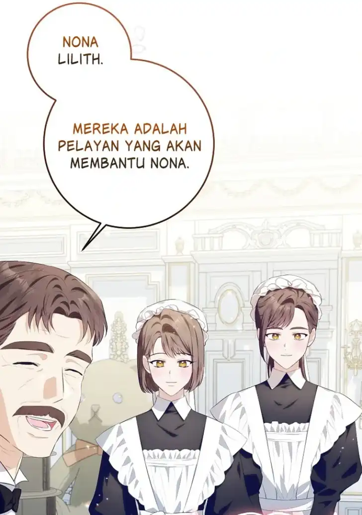 Chapter 9 - halaman 62