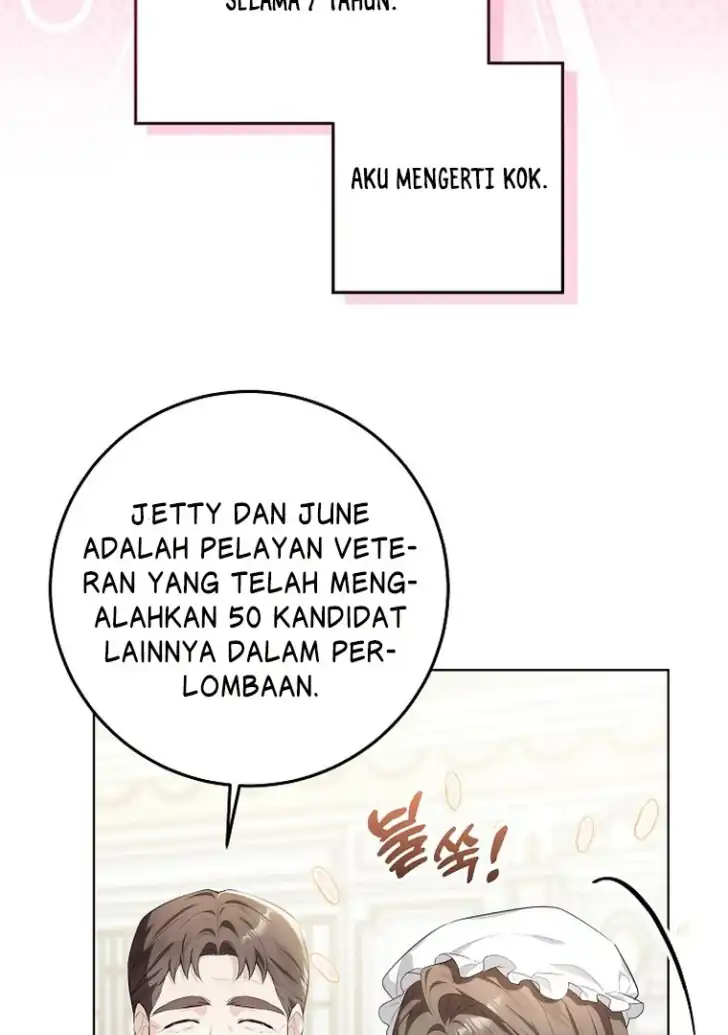 Chapter 9 - halaman 65