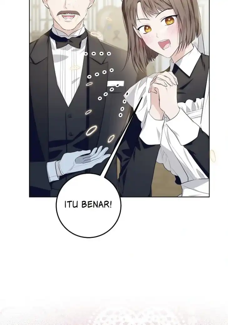 Chapter 9 - halaman 66