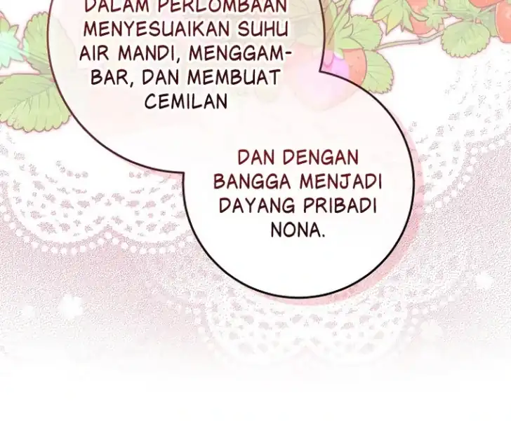 Chapter 9 - halaman 69