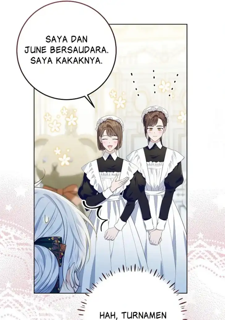 Chapter 9 - halaman 70