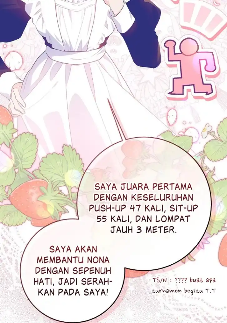 Chapter 9 - halaman 72