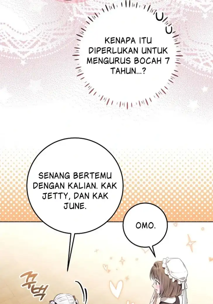 Chapter 9 - halaman 73