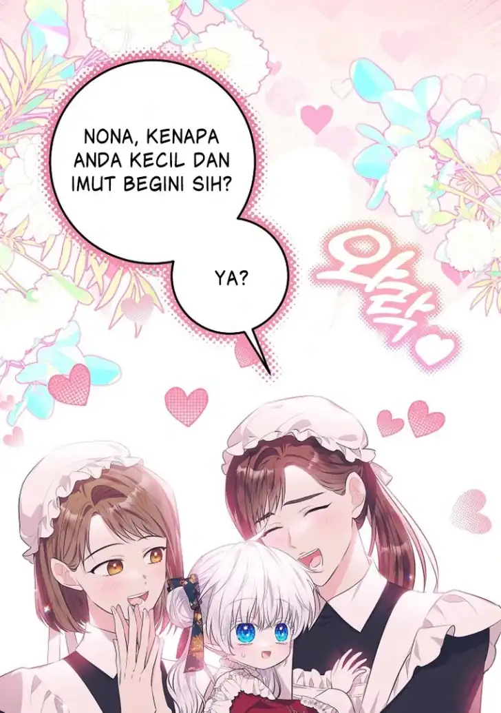 Chapter 9 - halaman 75