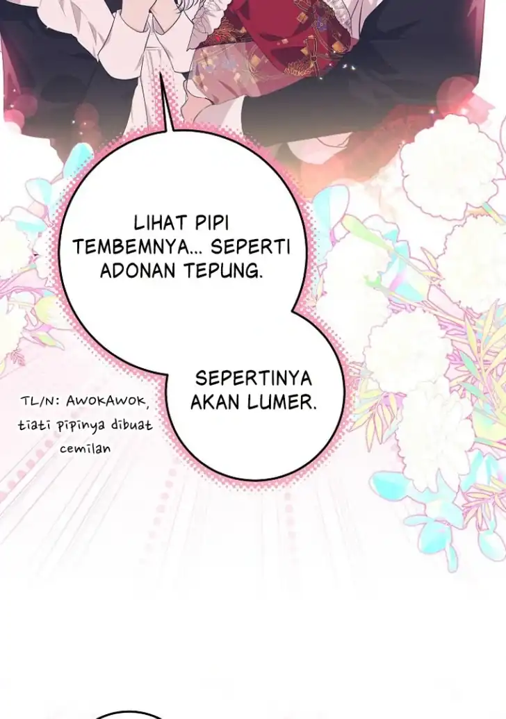 Chapter 9 - halaman 76