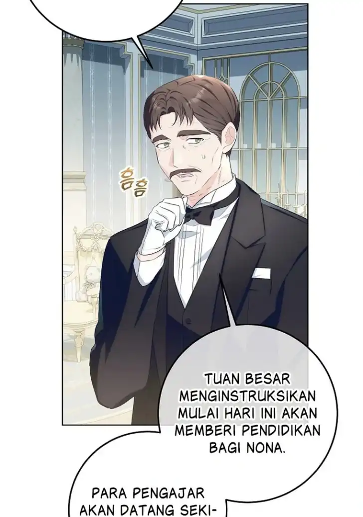 Chapter 9 - halaman 78