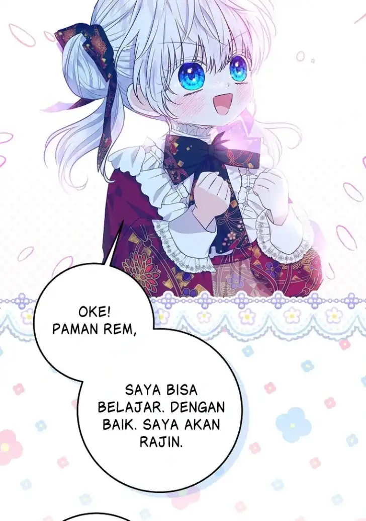 Chapter 9 - halaman 82