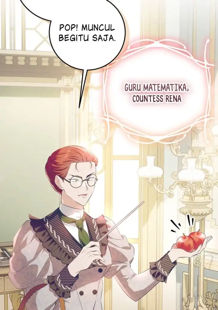 Chapter 9 - halaman 86