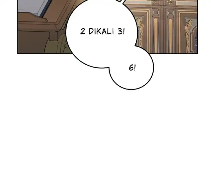 Chapter 9 - halaman 91