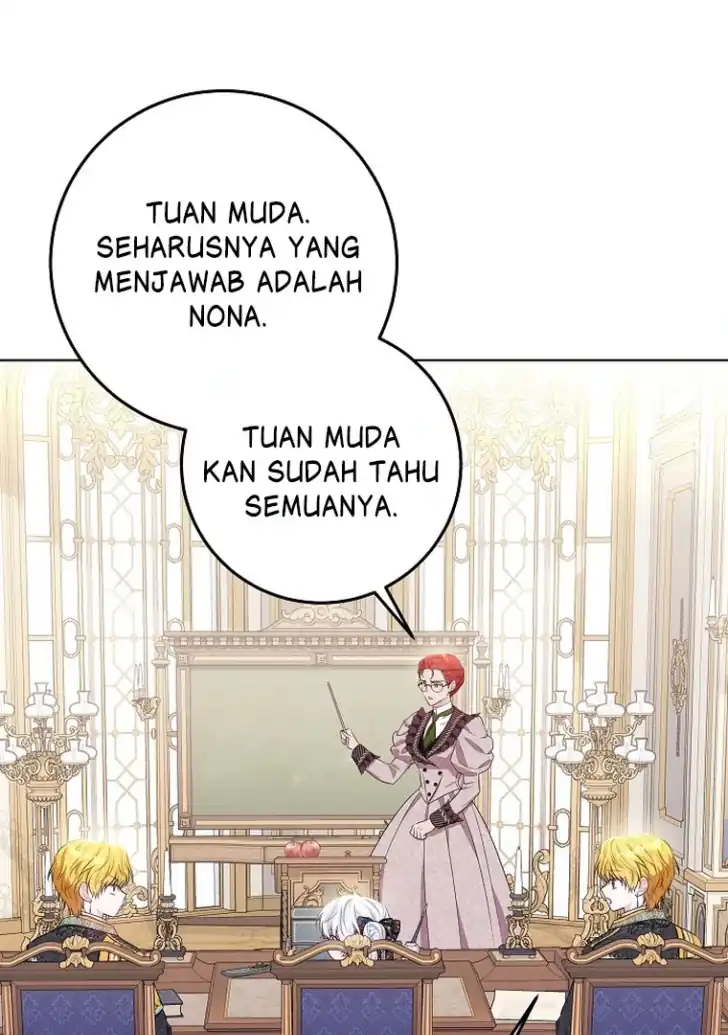 Chapter 9 - halaman 92