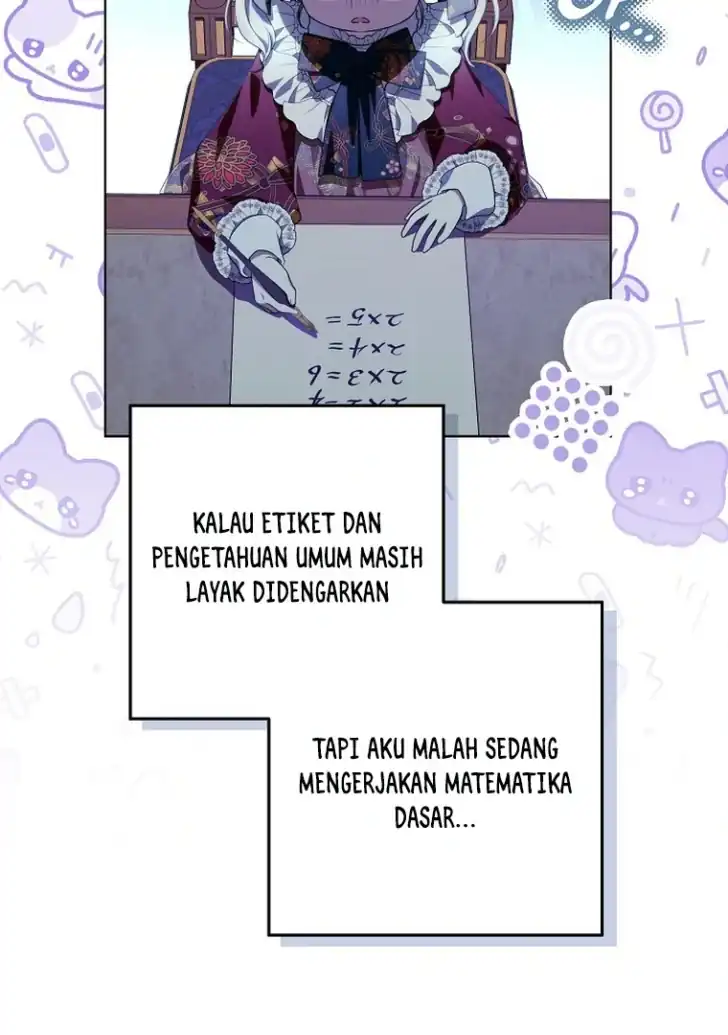 Chapter 9 - halaman 94