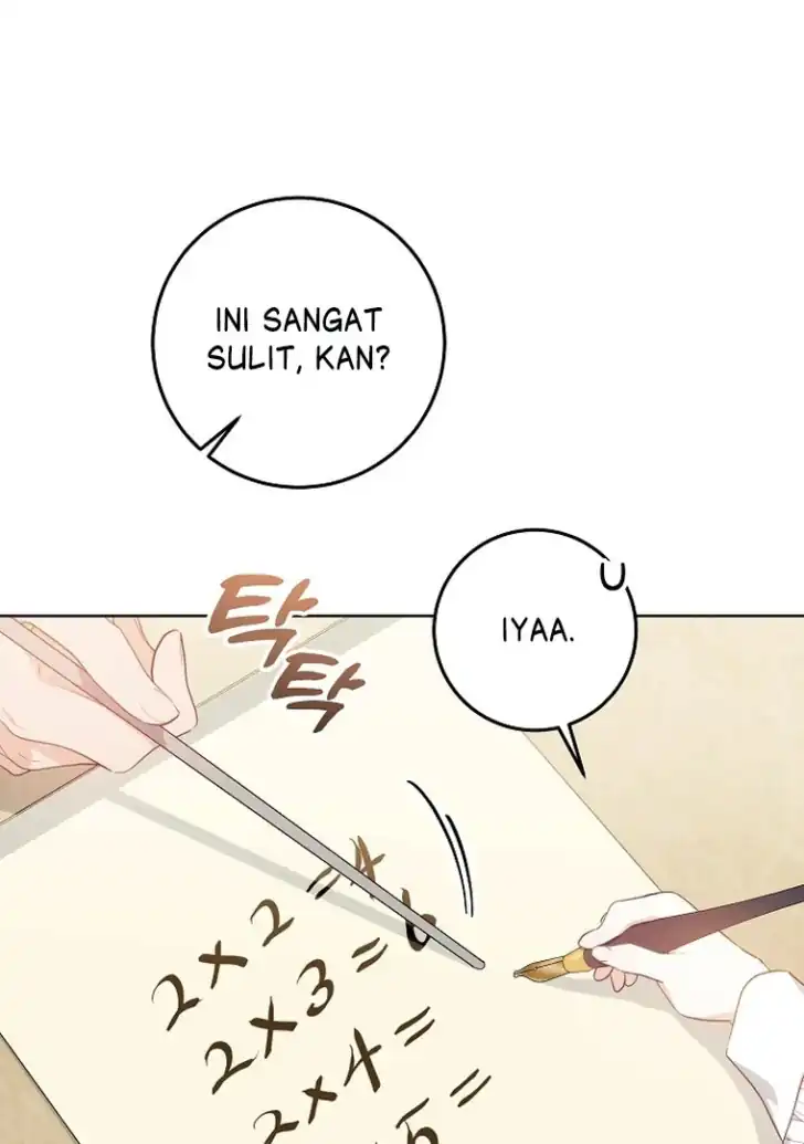 Chapter 9 - halaman 95