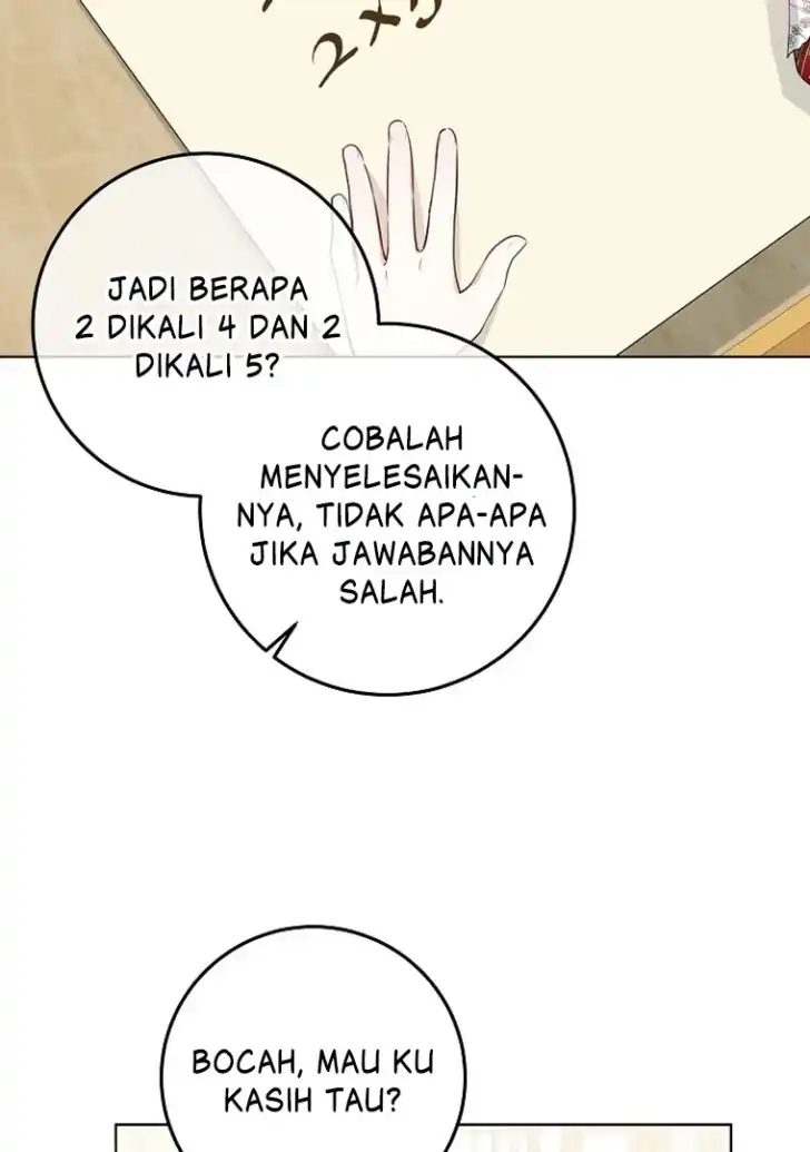 Chapter 9 - halaman 96