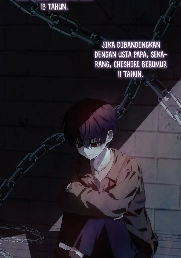 Chapter 9 - halaman 100