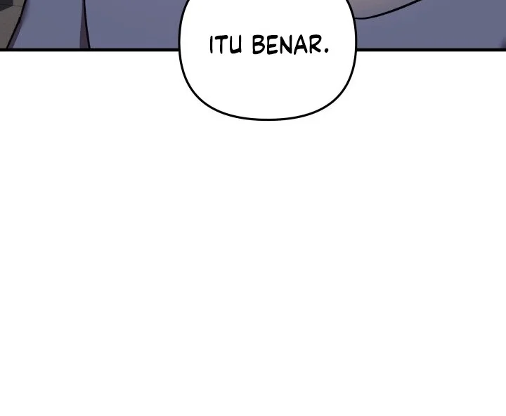 Chapter 14 - halaman 20