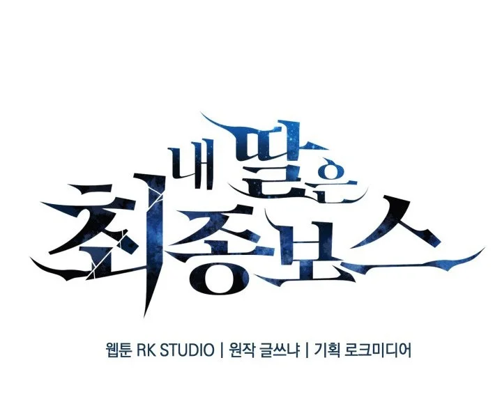 Chapter 14 - halaman 22