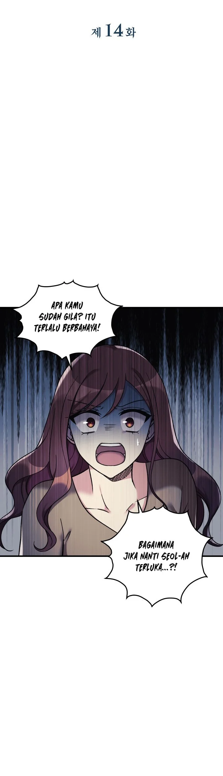 Chapter 14 - halaman 23
