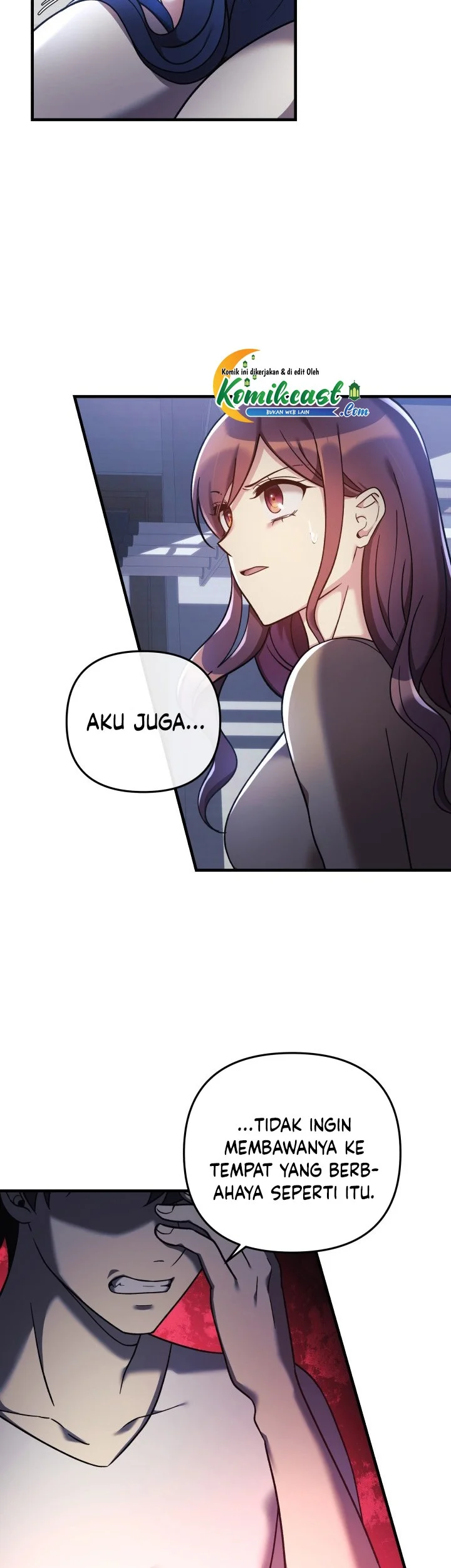 Chapter 14 - halaman 25
