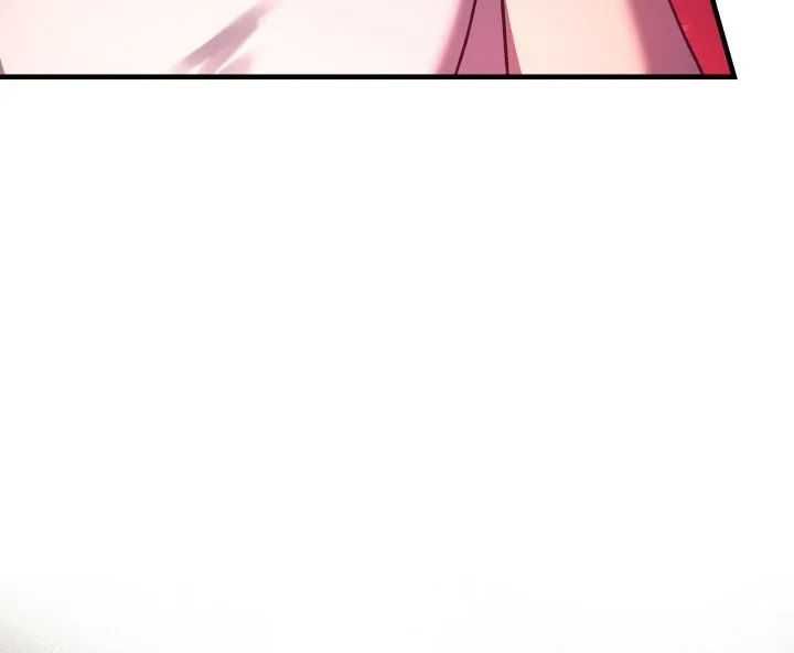 Chapter 14 - halaman 26
