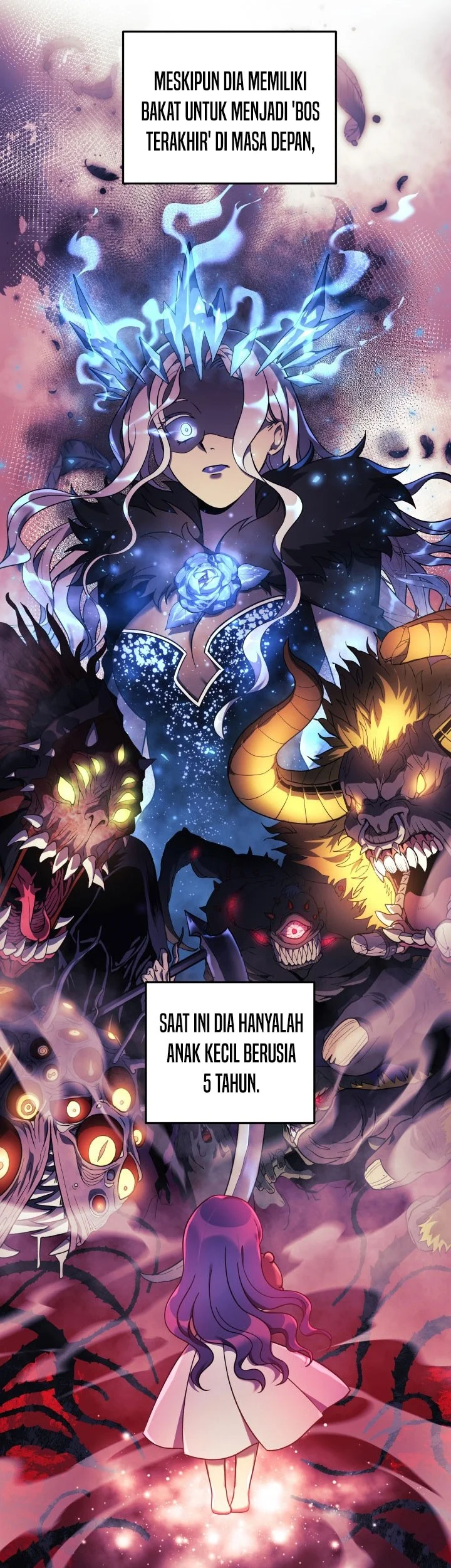 Chapter 14 - halaman 27