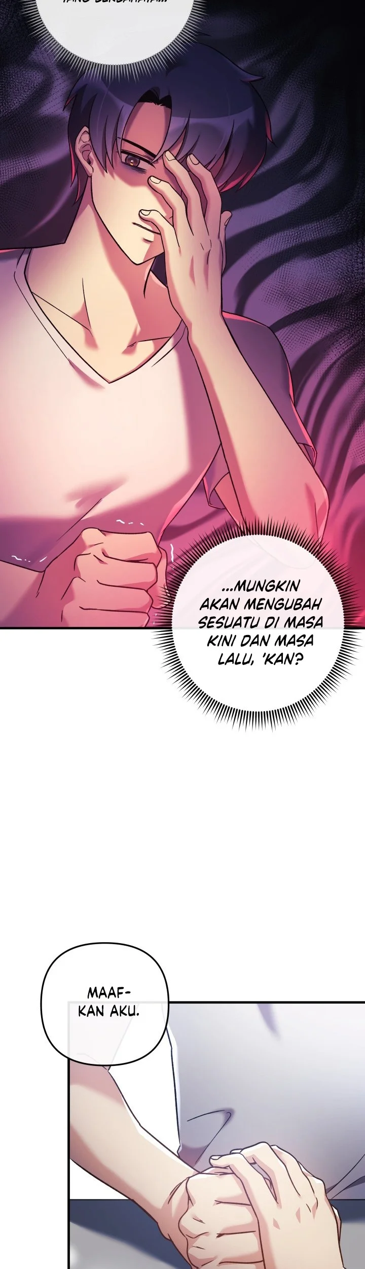 Chapter 14 - halaman 29