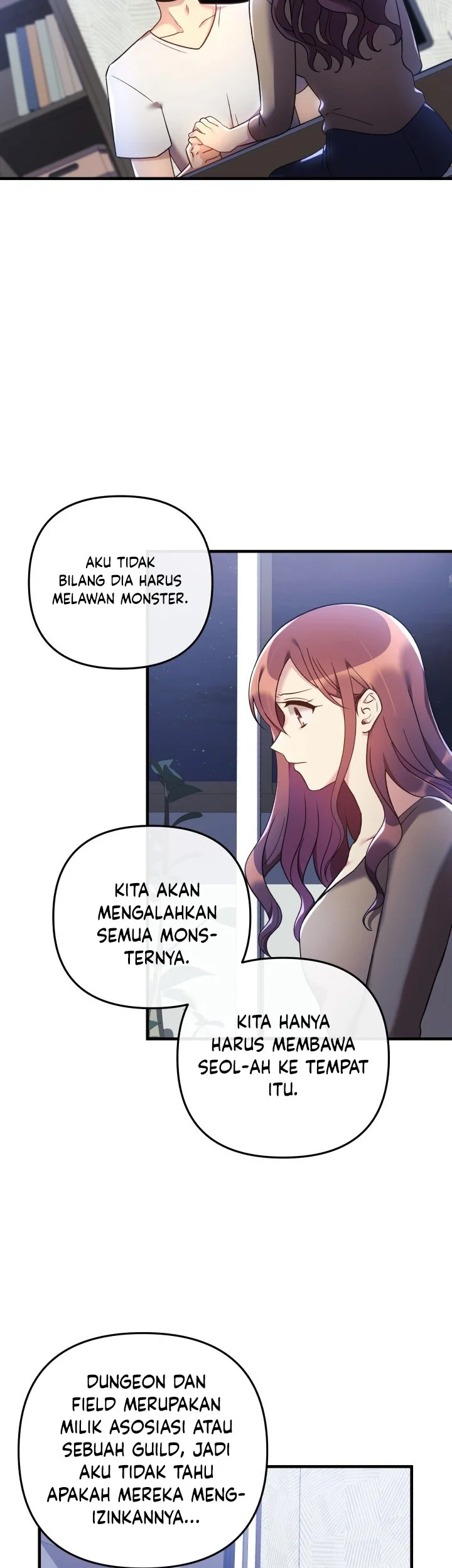 Chapter 14 - halaman 31