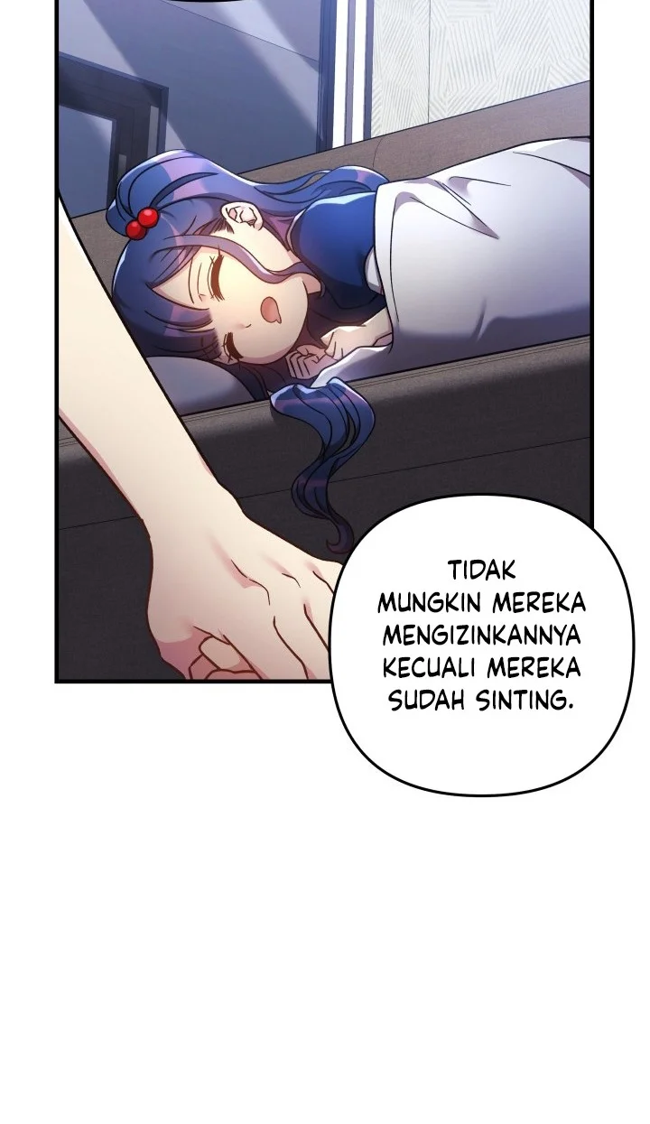 Chapter 14 - halaman 32
