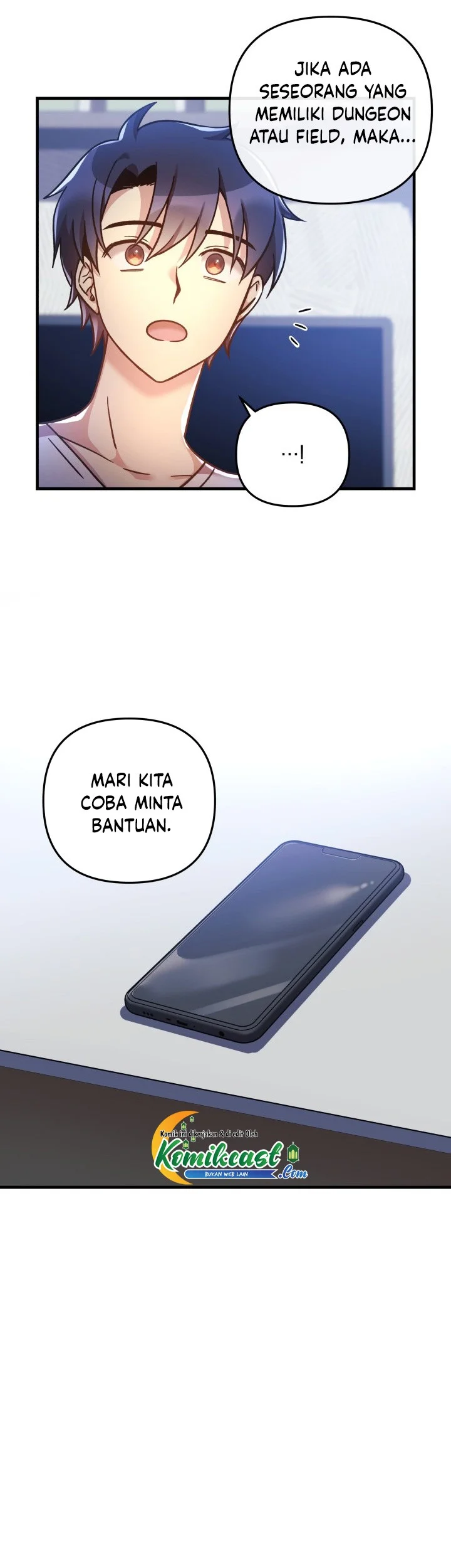 Chapter 14 - halaman 33