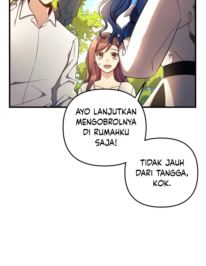 Chapter 14 - halaman 38
