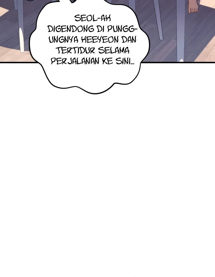 Chapter 14 - halaman 42