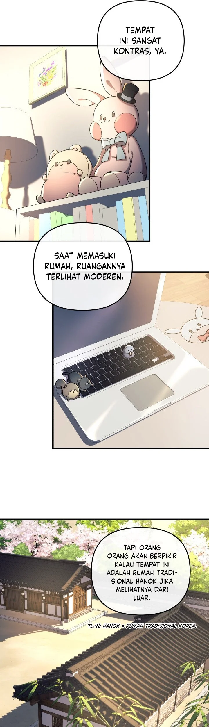 Chapter 14 - halaman 43