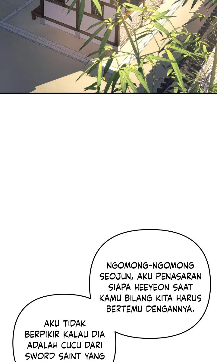 Chapter 14 - halaman 44