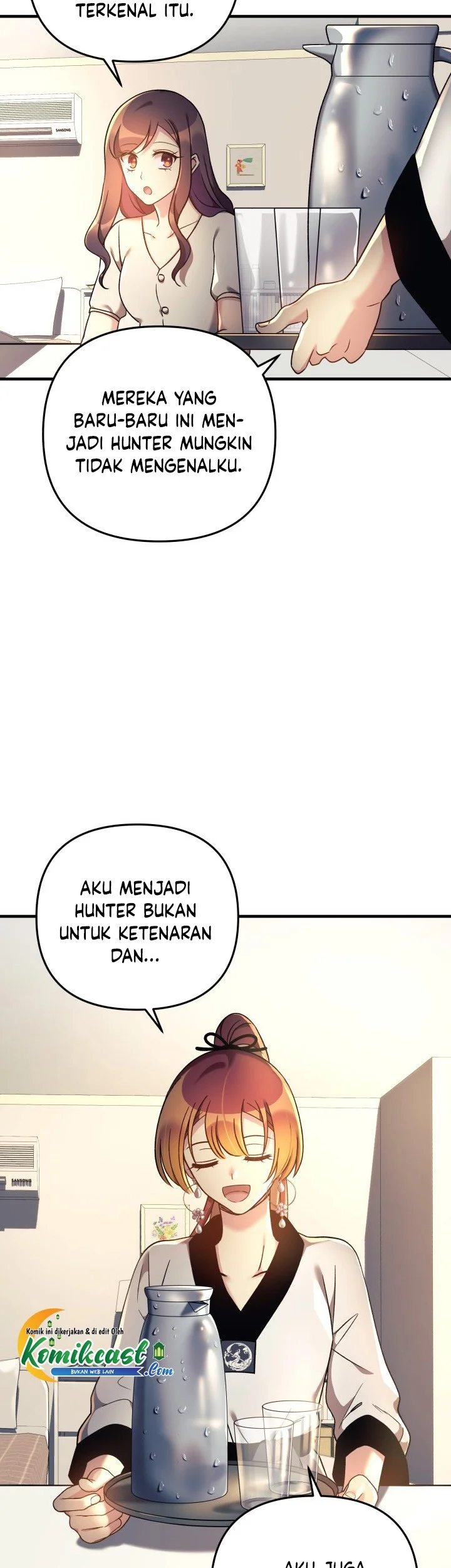 Chapter 14 - halaman 45