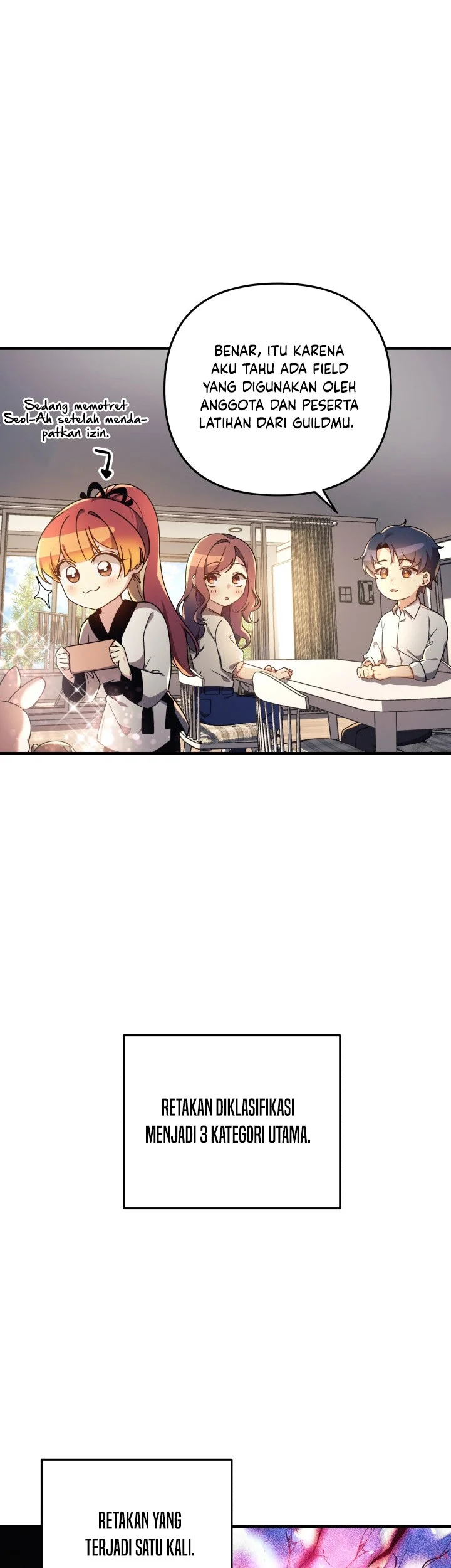 Chapter 14 - halaman 49