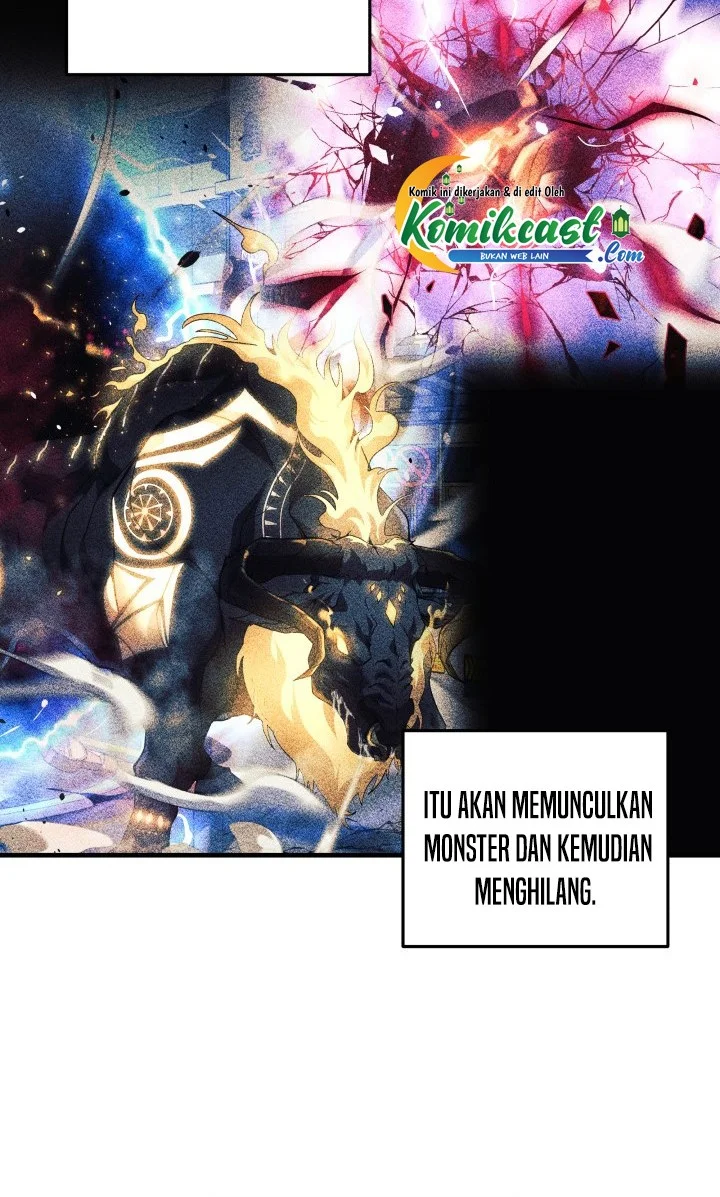 Chapter 14 - halaman 50