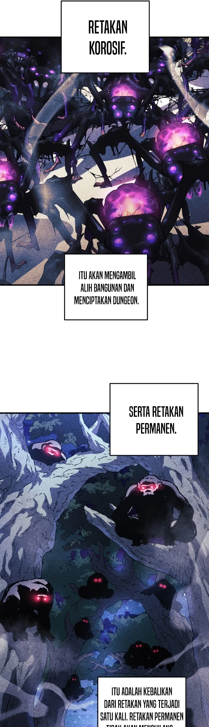 Chapter 14 - halaman 51
