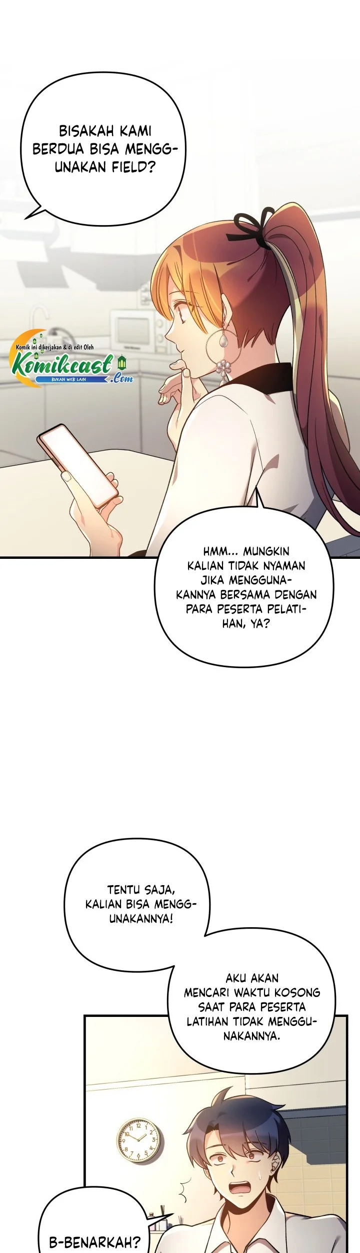Chapter 14 - halaman 53