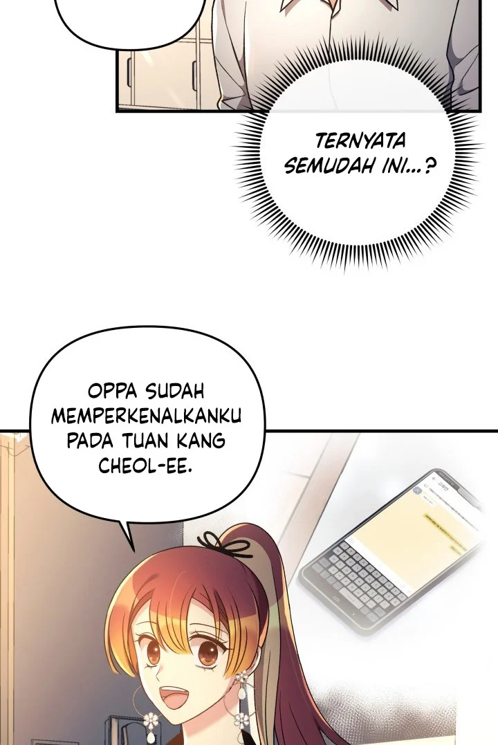 Chapter 14 - halaman 54