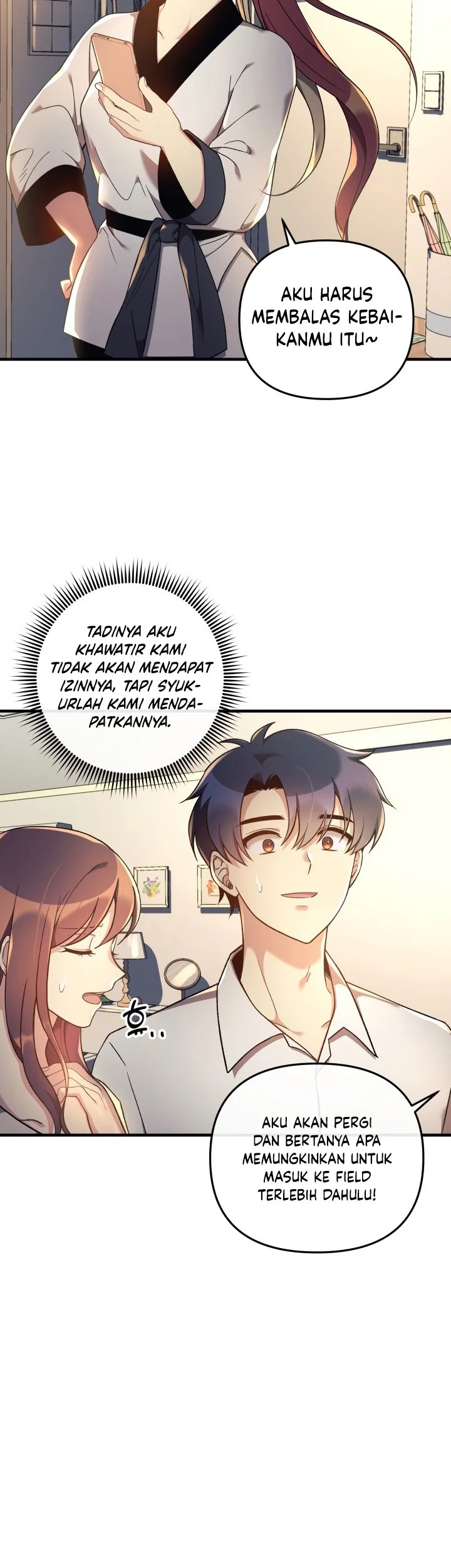 Chapter 14 - halaman 55