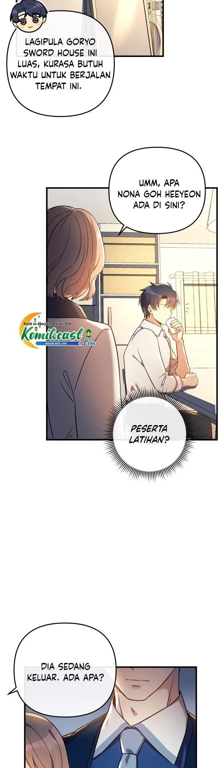 Chapter 14 - halaman 57