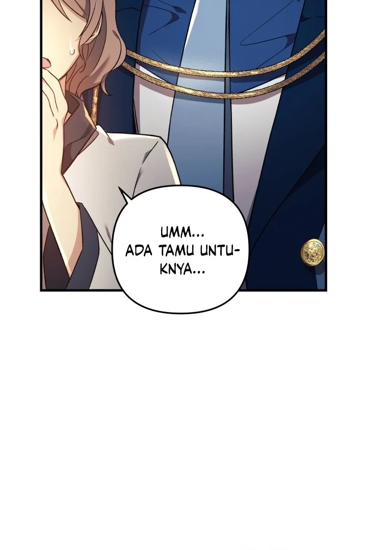 Chapter 14 - halaman 58